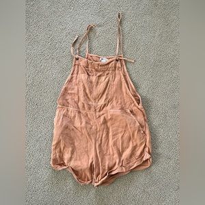 Billabong jumper size small